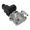 18117-78G60 Idle Air Control Valve For Suzuki Jimny/Ignis/Liana FWD 2001-2004