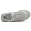 New Balance 574 Moonbeam Women Sneakers Grey Sea-Salt WL574WL2