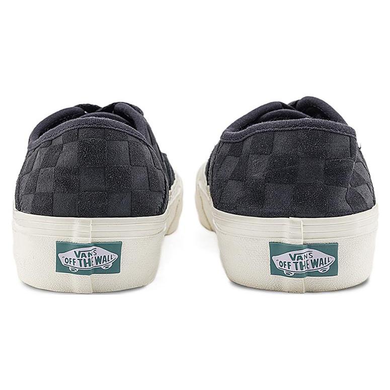 New Vans Authentic VR3 Sf Shoes 'Navy' VN0A4BX5NVY