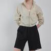 Michigan Women S Sweat ShortS  chooSe 1 Of 3