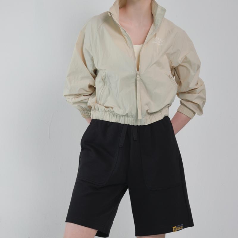 Michigan Women S Sweat ShortS  chooSe 1 Of 3