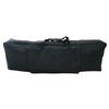 88 Key Electronic Keyboard Case Big with Pedal for Piano