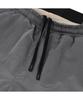 Eialssi Flux 5-Inch Two-In-One Shorts - Grey