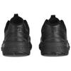 FILA Ranger 22 Comfortable Versatile Synthetic Leather Casual Running Shoes Unisex sneaker Black FS261RU03X012001