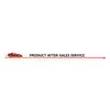 For BMW 5 Series E39 1999-2003 Car Headlight Lampshade Cover Shell Glass Lens Automobiles Head Light Lamp Lens Body kits Tuning