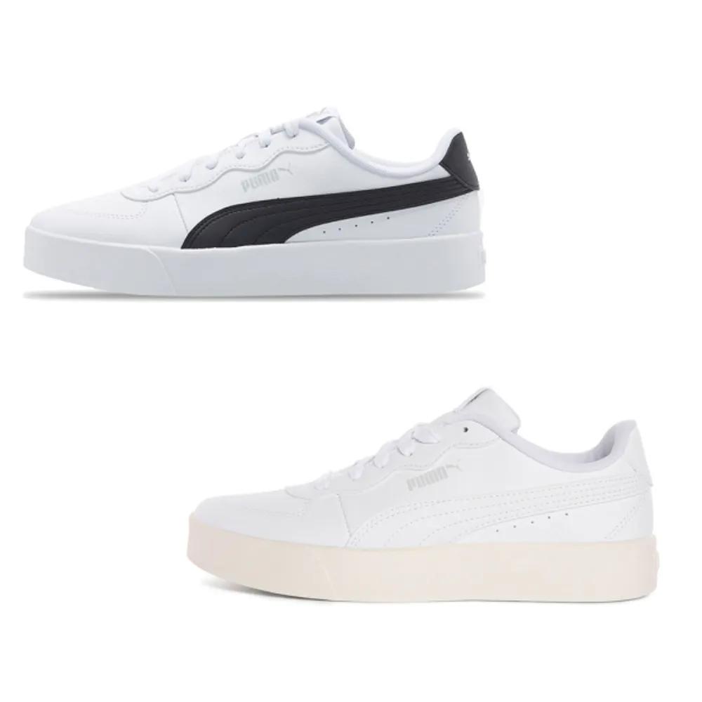 PUMA Sky Clean Sneakers (Select 1 of 2) 793574 1. Black (0087016) 260