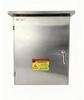 Oujiang Stainless Steel Waterproof Outdoor Electrical Distribution Box