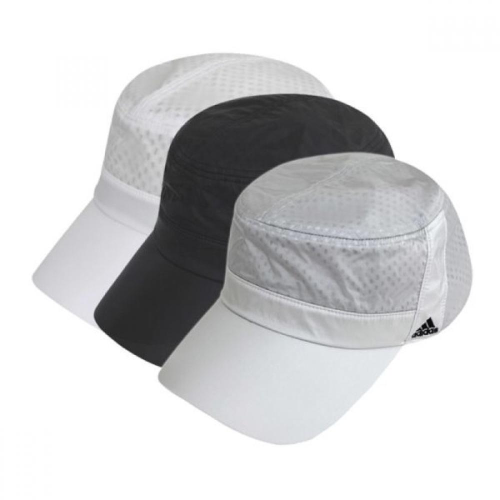 

Кепка Adidas Golf SS в стиле милитари BI4357 BI4359