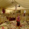 Glittering Heart Shape Confettis Ornament Confettis for Event Decoration Perfect for Tables Gifts and Scrapbooking