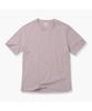 Henlikoteun Como Round T-Shirt Ahtam26521Pil