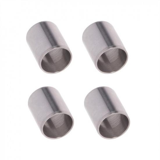 4x Car Engine Cylinder Head Block Guide Dowel P 804014060 For Subaru Forester