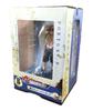 Ichiban Kuji One Piece History of Ace B Departure Ace Figure Prize