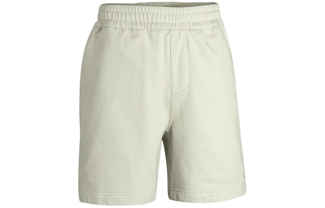 Under Armour Casual Shorts Men s Pink Silt Gray 1387978-273 XXL