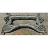 Engine Mount for Mercedes W212 (2009-2016)