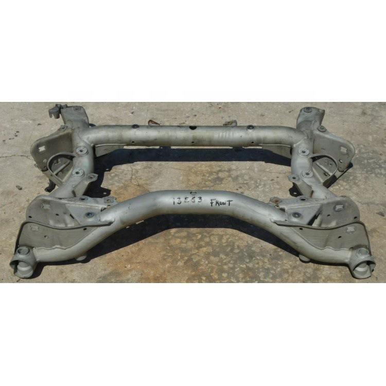 Engine Mount for Mercedes W212 (2009-2016)