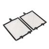 Motorcycle Accessories Radiator Grille Protector Guard Cover Kit For BMW R1300GS r1300gs GS1300 R 1300 GS 2023 2024 2025