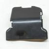 BMW 3 Series G20/G28 Cover (Parts 51647422301, 51647422302)