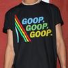 Arc Raiders Goop Shirt - Funny Gamer Tshirt,Arc Raider Sweatshirt,Gaming Gifts