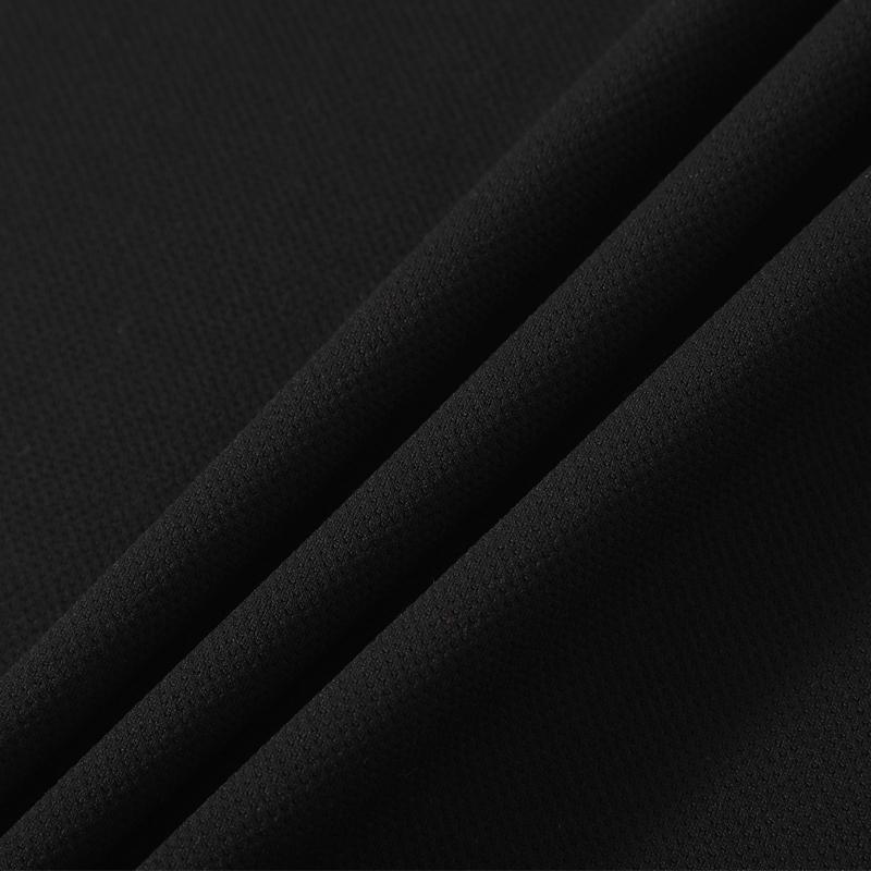 Grande Taille 4XL-11XL T-shirt Noir Oversize Tendance pour Hommes Tops d'Été T-shirt Décontracté à Manches Courtes Vêtements d'Été