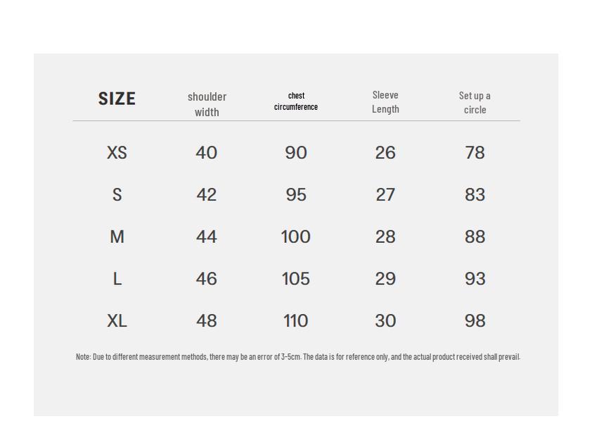 LESS 2024 Spring Casual Long-Sleeve Knit Polo Shirt