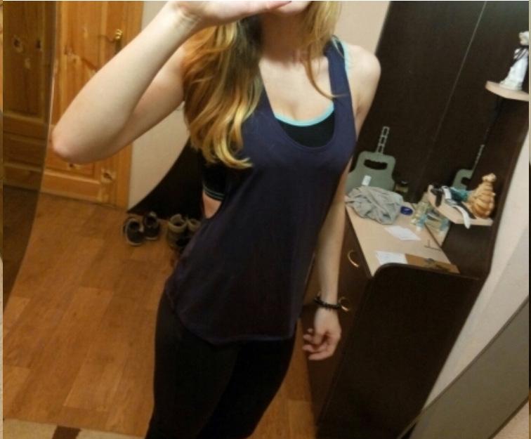 Vestă de Yoga Elastică Fără Mâneci pentru Femei - Croială Lejeră pentru Pilates, Alergare și Fitness