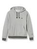Varme klær – Gensere og hoodies