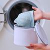 JINGRUIXIANG Fine Mesh Laundry Bag