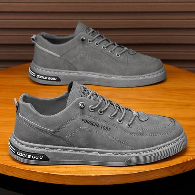Scarpe da uomo – Sneakers