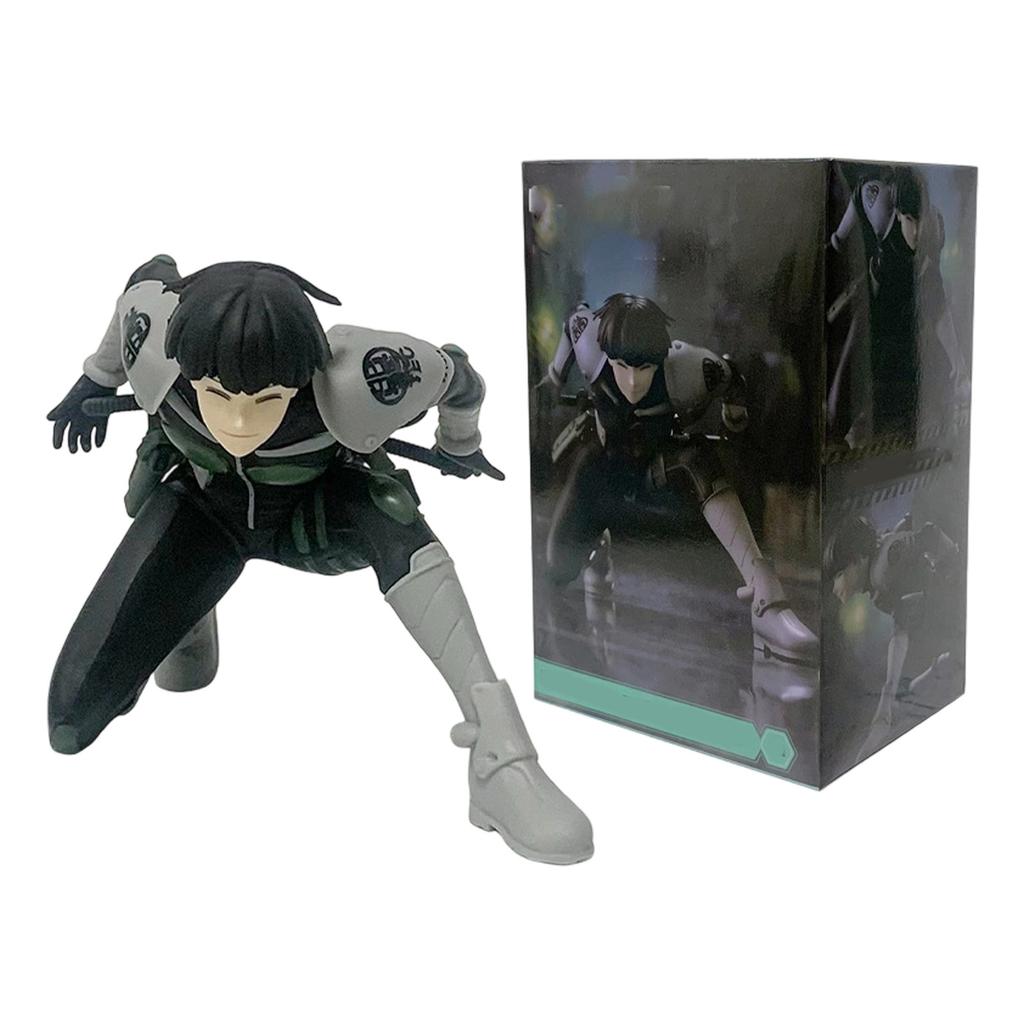 Handmade Toys, Figurines, And Ornaments