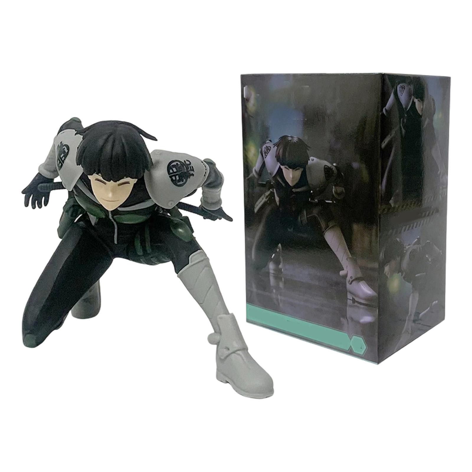 

Handmade Toys, Figurines, And Ornaments One Size