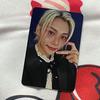 [USED] StrayKids Felix Lose My Breath Trading Card