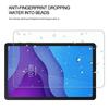 1PC/2PCS/3PCS Tablet-Displayschutz aus gehärtetem Glas für Lenovo Tab M10 2. Generation 10,1 Zoll TB-X306X X306F Anti-Kratz-HD-Klarsichtschutzfolie