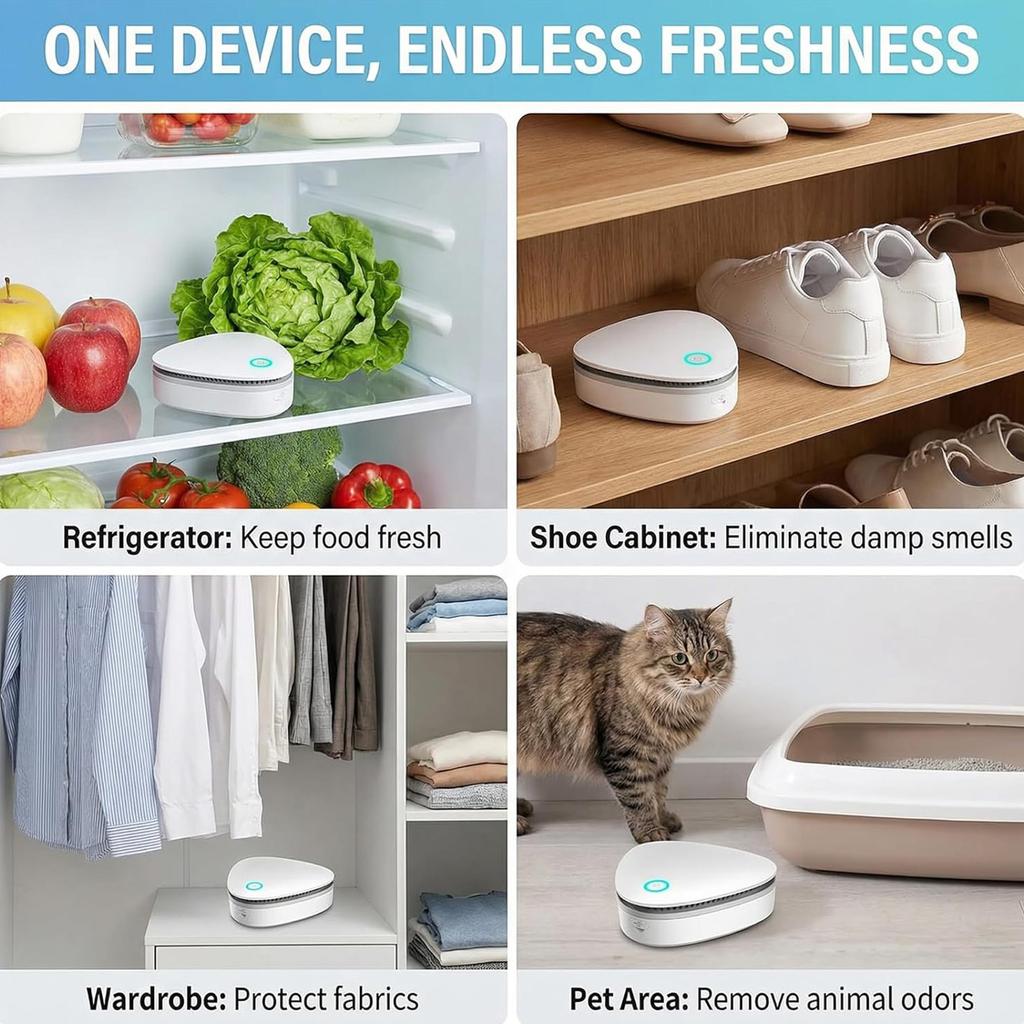 Dishwasher Tablets 100 Pack, Eco-Friendly Dishwasher Detergent, No Plastic  To Tablets