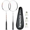Badminton – Badmintonset