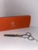 Left-handed MIZUTANI Scissors for Professional Use Set