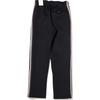 Jordan X A Ma Maniere Track Pant (Asia Sizing) Black Men Streetwear DV7464-010