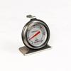 KINGHOFF KH-3699 OVEN THERMOMETER