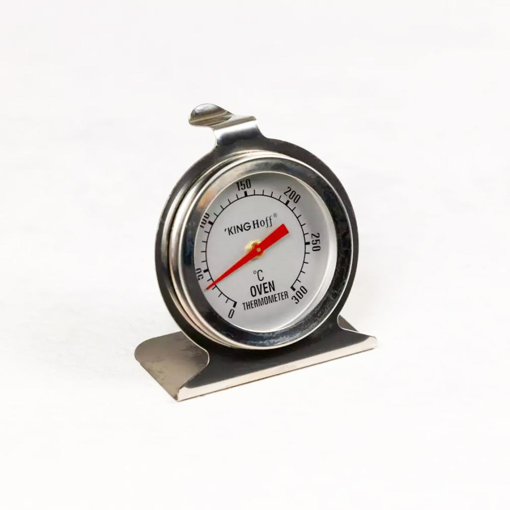 KINGHOFF KH-3699 OVEN THERMOMETER