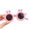 Children'S Sunglasses Children'S Cartoon Sunglasses Cute Boys And Girls Baby Glasses Photo Toys
