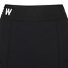 ANEW GOLF Women Sm Essential Cool Half Pants_Bk