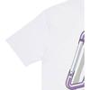 PALACE It's The Climb T Shirt P22TS423