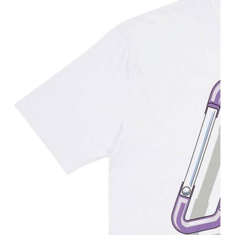PALACE It's The Climb T Shirt P22TS423
