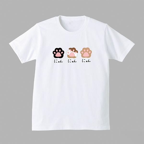 Cute Cat Burger TShirt Funny Cat  Food Lover Gift Graphic Tee for Cat Owners and Burger Enthusiasts Stylish  Versatile Top S