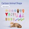 Gatos – Brinquedos para gatos