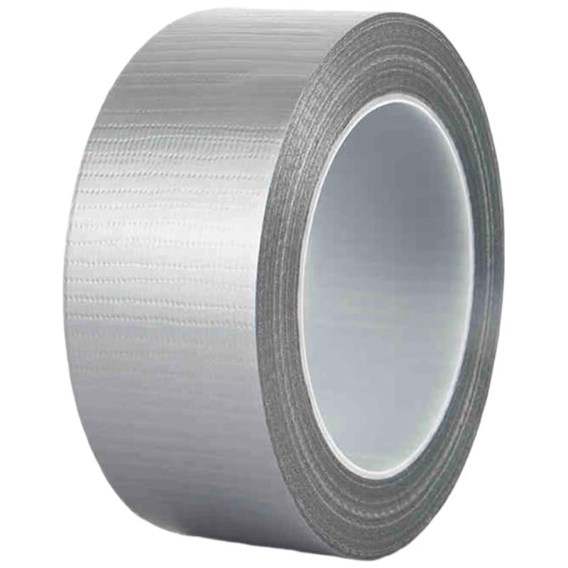 Beifute Weatherproof Cloth Duct Tape Single Roll