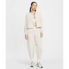 Nike Perfect Stretch Solid Loose Long Sleeve Quick Dry Jacket Women Jackets IB8987-104