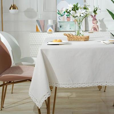 Tovaglie per sala da pranzo e soggiorno – Tovaglie