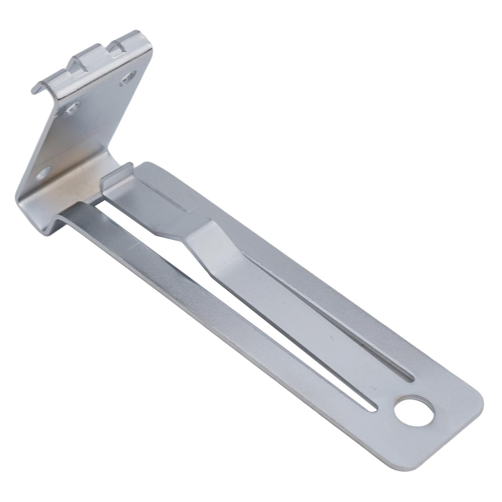 

Инструмент для установки стального сайдинга для Malco Fcg2 для нахлеста сайдинга из фиброцемента 5/16 дюйма для проекта сайдинга индиго