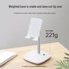 Ugreen Adjustable Desktop & Bedside Phone/Tablet Stand