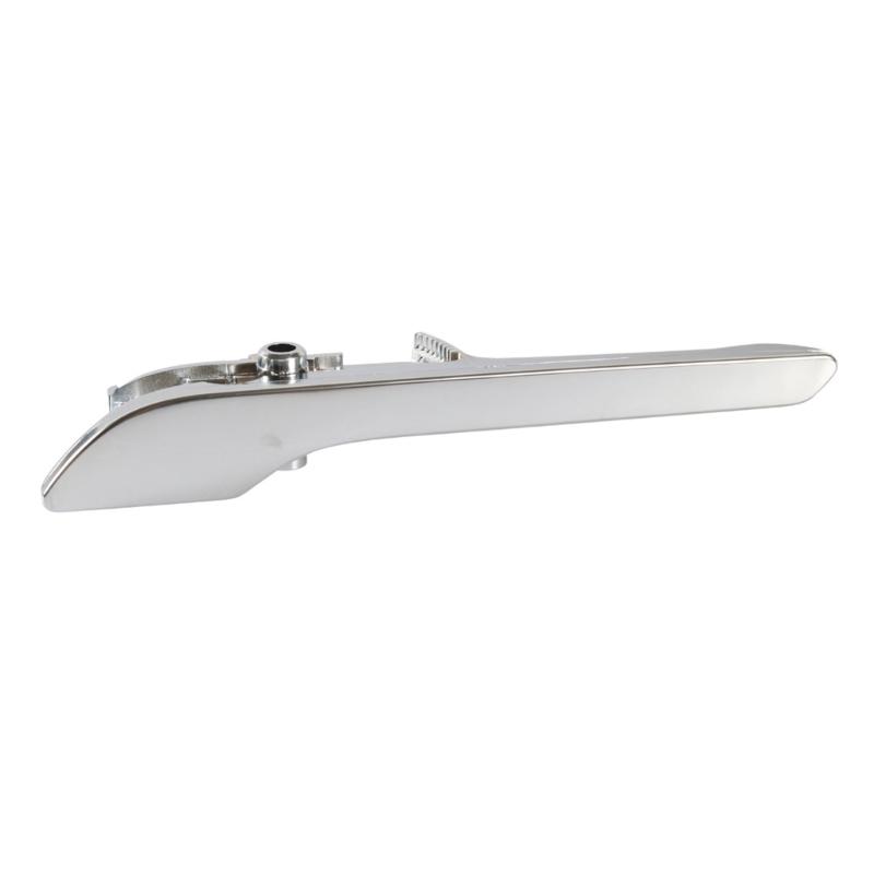 

Easy Installation Car Door Handles for 3 2017-2020 Replacement Exterior Door Handle Auto Accessories 1081831-00-H